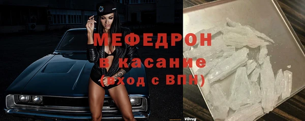 гашик Аксай